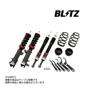 BLITZ ubc _p[ ZZ-R t[h GB3 L15A 2008/05-2016/09 92474 gXg (765131436