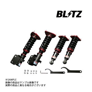 BLITZ �u���b�c �_���p�[ ZZ-R �A���g HA36S/HA36V R06A(NA) 2014/12- 92535 �g���X�g��� (765131441