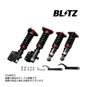 BLITZ �u���b�c �_���p�[ ZZ-R �A���g HA36S/HA36V R06A(NA) 2014/12- 92536 �g���X�g��� (765131443
