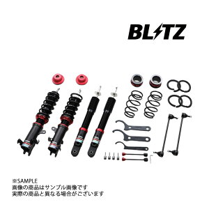 BLITZ ubc _p[ ZZ-R NXr[ MN71S K10C 2017/12- 92502 gXg (765131452