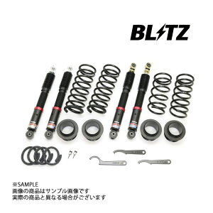 BLITZ ubc _p[ ZZ-R LIFT UP MODEL Wj[ JB23W K6A 1998/10-2018/07 92524 gXg (765131454