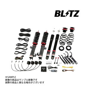BLITZ ubc _p[ ZZ-R Spec DSC Plus XCtg ZC71S K12B 2007/05-2010/09 98775 gXg (765131457