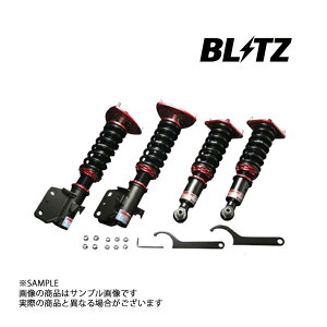 BLITZ ubc _p[ ZZ-R XCtgX|[c ZC32S M16A 2011/12-2017/09 92465 gXg (765131458