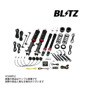 BLITZ ubc _p[ ZZ-R Spec DSC Plus XCtgX|[c ZC32S M16A 2011/12-2017/09 98465 gXg (765131459