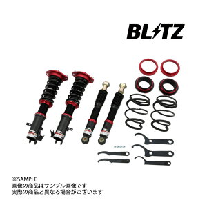 BLITZ ubc _p[ ZZ-R SR XeBO[ MH22S K6A(TURBO/NA) 2007/02-2008/09 92337 gXg (765131464