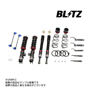 BLITZ ubc _p[ ZZ-R ^tg LA900S KF(TURBO/NA) 2020/06- 92561 gXg (765131467