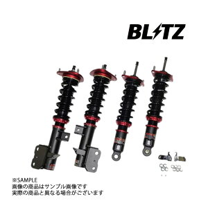 BLITZ ubc _p[ ZZ-R H[O VN5 CB18 2020/10- 92580 gXg (765131493
