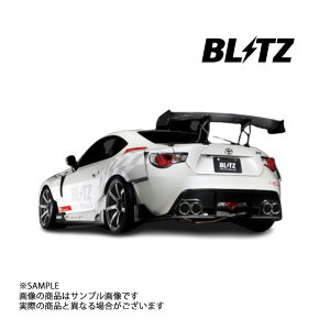 BLITZ ubc NUR-SPEC VS Quad }t[ C-HRnCubh ZYX10 2ZR 2016/12-2019/9 (DAA-) 63543 gXg g^ (765141037