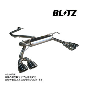 BLITZ ubc NUR-SPEC JX^GfBV Quad }t[ ZWE211W 2ZR 2019/10- (6AA-) 63563 gXg (765141087