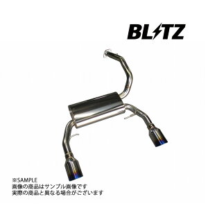 BLITZ ubc NUR-SPEC VSR }t[ RyZ LA400K KF(^[{) 2015/6- (DBA-/3BA-) 63159V gXg _Cnc (765141099