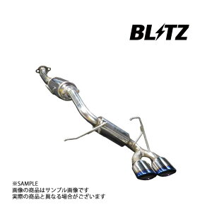 BLITZ ubc NUR-SPEC JX^GfBV }t[ nC[bgJ[S S331V KF(^[{) (EDB-) 63556 gXg (765141119