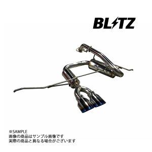 BLITZ ubc NUR-SPEC JX^GfBV }t[ X MXPA10 M15A 2020/2- (5BA-) 63572V gXg g^ (765141135