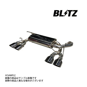 BLITZ ubc NUR-SPEC JX^GfBV }t[ XNXnCubh MXPJ15 M15A (6AA-) 63576 gXg (765141138