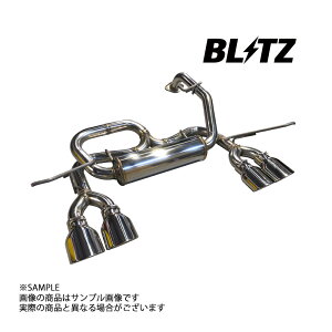 BLITZ ubc NUR-SPEC JX^GfBV Quad }t[ XnCubh MXPH10 M15A (6AA-) 63567 gXg (765141142