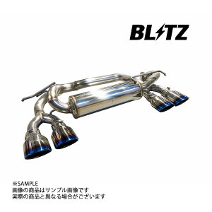 BLITZ ubc NUR-SPEC JX^GfBV Quad }t[ XnCubh MXPH15 M15A (6AA-) 63568V gXg (765141143