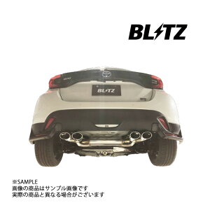BLITZ ubc NUR-SPEC JX^GfBV Quad }t[ XnCubh MXPH15 M15A (6AA-) 63568 gXg (765141144