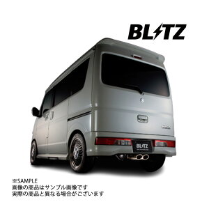 BLITZ ubc NUR-SPEC VS }t[ NV100 Nbp[I DR17W R06A 2015/3- (ABA-/3BA-) 63526 gXg jbT (765141158