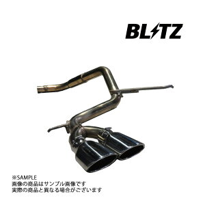 BLITZ ubc NUR-SPEC JX^GfBV }t[ fCY B45W BR06 2019/3- (4AA-) 63561 gXg jbT (765141191