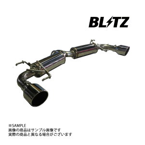 BLITZ ubc NUR-SPEC JX^GfBV }t[ CX-5 KF5P PY-VPTS 2018/11- (5BA-) 63182V gXg }c_ (765141218