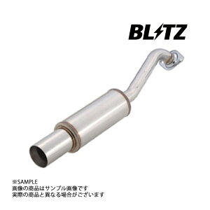 BLITZ ubc NUR-SPEC WX }t[ fJD:5 CV5W 4B12 2007/1-2008/12 (DBA-) 66072 gXg ~crV (765141239