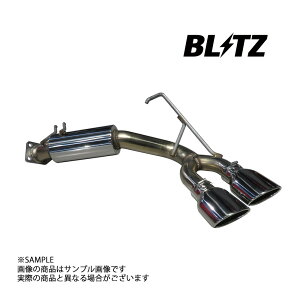 BLITZ ubc NUR-SPEC JX^GfBV }t[ fJD:5 A[oMA CV1W 4N14 (3DA-) 63562V gXg (765141241