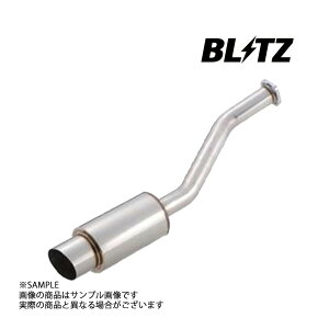 BLITZ ubc NUR-SPEC K }t[ GuBS DA64W K6A 2005/8-2010/3 (ABA-) 69034 gXg XYL (765141361