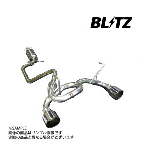 BLITZ ubc NUR-SPEC JX^GfBV }t[ Wj[ JB64W R06A(^[{) 2018/7- (3BA-) 63179 gXg (765141366