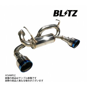 BLITZ ubc NUR-SPEC JX^GfBV }t[ Wj[VG JB74W K15B 2018/7- (3BA-) 63192V gXg (765141368