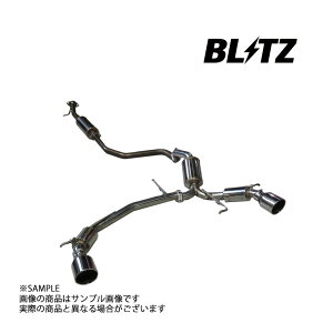 BLITZ ubc NUR-SPEC JX^GfBV }t[ XCtg X|[c ZC33S K14C 2020/5- (4BA-) 63180 gXg (765141381
