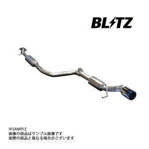BLITZ ubc NUR-SPEC F-Ti }t[ XCtg X|[c ZC33S K14C 2020/5- (4BA-) 67156 gXg XYL (765141382