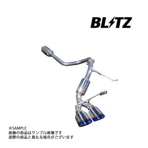 BLITZ ubc NUR-SPEC VS }t[ Xy[VA MA MK53S R06A(^[{) 2018/12-2020/7 (DAA-) 63551 gXg XYL (765141384