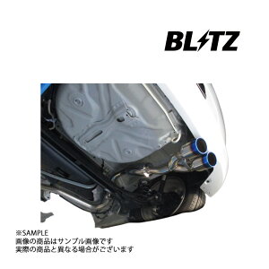 BLITZ ubc NUR-SPEC VS }t[ o[m WB42S K10C 2016/5-2018/4 (CBA-) 63530 gXg XYL (765141386