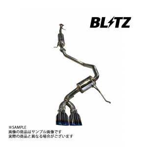 BLITZ ubc NUR-SPEC JX^GfBV }t[ ^tg LA900S KF(^[{) 2020/6- (5BA-) 63574V gXg (765141412