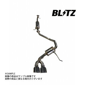BLITZ ubc NUR-SPEC JX^GfBV }t[ ^tg LA900S KF(^[{) 2020/6- (5BA-) 63574 gXg (765141413