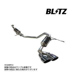 BLITZ ubc NUR-SPEC JX^GfBV }t[ ^gJX^ LA650S KF(^[{) (5BA-) 63560V gXg (765141417