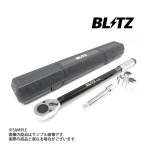 [ BLITZ ubc gN` 1/2 13968 (765181003