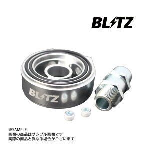 BLITZ ubc ICZT[ A^b`g [JX^ LA100S/LA110S KF-DET 19236 gXg _Cnc (765181018