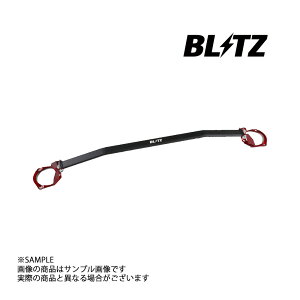 BLITZ ubc ^[o[ Ft@CA ANH20W/ANH25W 2AZ-FE 96105 gXg g^ (765251025