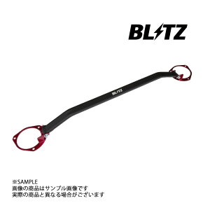 BLITZ ubc ^[o[ WRX STI VAB EJ20 96106 gXg Xo (765251026