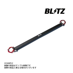 BLITZ ubc ^[o[ ANZX|[c BMLFS S5-DPTS 96108 gXg }c_ (765251027