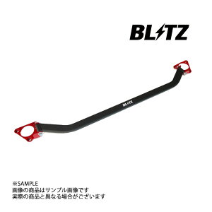 BLITZ ubc ^[o[ CX-5 KF2P SH-VPTS/SH- SH-VPTR 96114 gXg }c_ (765251032
