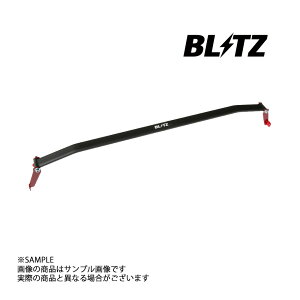 BLITZ ubc ^[o[ m[gjX E12 HR16DE 96140 gXg jbT (765251043