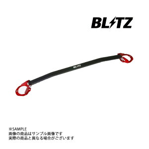 BLITZ ubc ^[o[ RyGNXvC LA400K KF-DET 96115 gXg _Cnc (765251044