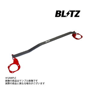BLITZ ubc ^[o[ GXN@CA ZRR85G 3ZR-FAE 96126 gXg g^ (765251047