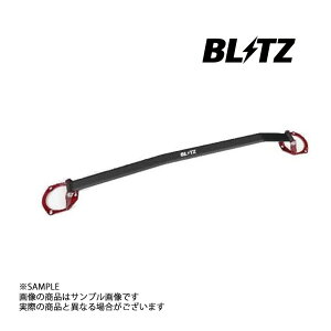 BLITZ ubc ^[o[ At@[hnCubh ATH20W 2AZ-FXE 96132 gXg g^ (765251050