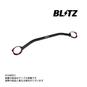 BLITZ �u���b�c �^���[�o�[ �C���v���b�T GVB EJ20 96146 �g���X�g��� �X�o�� (765251053