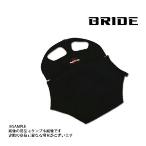 BRIDE �u���b�h �V�[�g�o�b�N�v���e�N�^�[ K14�^�C�v �u���b�N ZETA III PLUS ��p K14APO �g���X�g��� (766111138