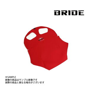 BRIDE ubh V[gobNveN^[ K14^Cv bh ZETA III PLUS p K14BPO gXg (766111139