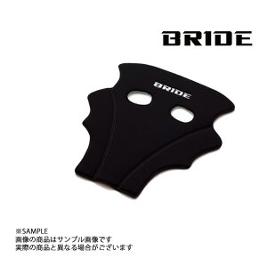 BRIDE �u���b�h �V�[�g�o�b�N�v���e�N�^�[ K15�^�C�v �u���b�N XERO CS ��p K15APO �g���X�g��� (766111140