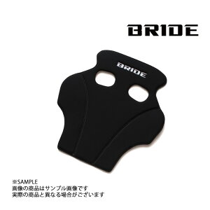 BRIDE �u���b�h �V�[�g�o�b�N�v���e�N�^�[ K19�^�C�v �u���b�N XERO VS �p K19APO �g���X�g��� (766111145